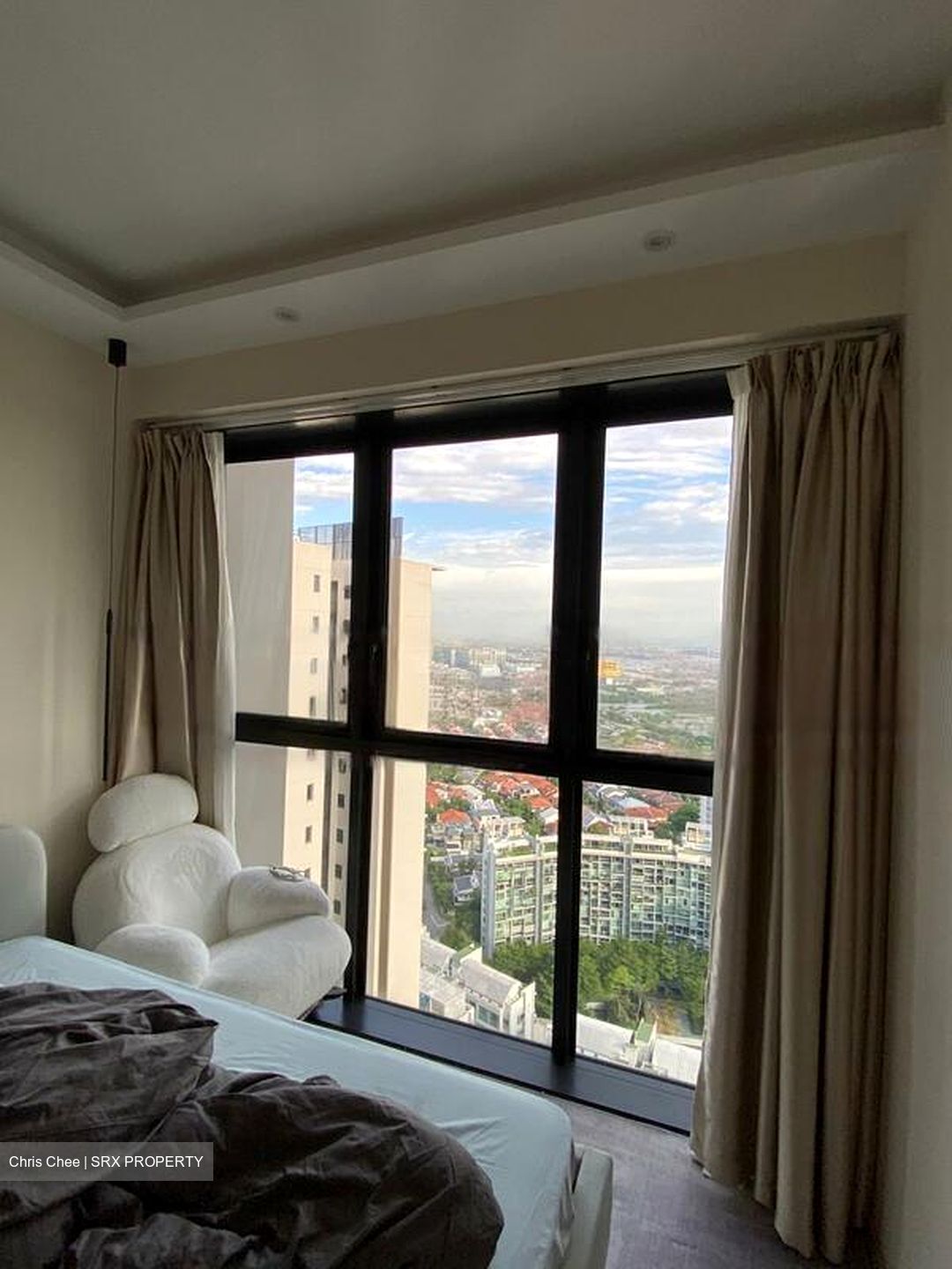 Whistler Grand (D5), Apartment #454950571